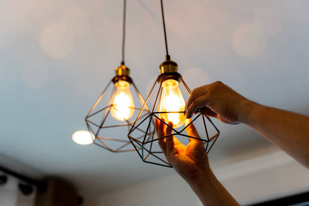Best Electrical Rewiring Services  in Sugar City, ID