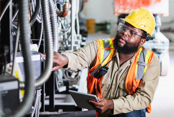 Trusted Sugar City, ID Electrician Experts